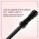 TOO FACED  BTSWATERPROOF MASC
